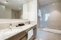 Квартира 2 комнаты 1 096 м² Дубай, ОАЭ
