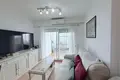 3 bedroom apartment 107 m² Malaga, Spain