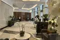 Apartamento 3 habitaciones 104 m² Londres, Reino Unido