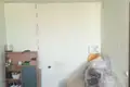1 room apartment 38 m² Odesa, Ukraine