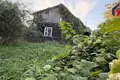 Apartamento 3 habitaciones 86 m² Dabryniouski sielski Saviet, Belarús