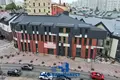 Geschäft 149 m² in Minsk, Belarus