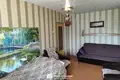 Квартира 2 комнаты 50 м² Минск, Беларусь