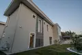 Villa de 5 pièces 250 m² Kusadasi, Turquie