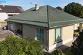 Casa 238 m² Naujoji Akmene, Lituania