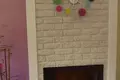 2 room apartment 47 m² in Minsk, Belarus