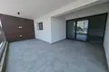 2 bedroom apartment 80 m² in Kato Polemidion Municipality, Cyprus