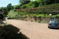 2 bedroom apartment 110 m² Stresa, Italy