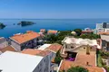 Дом 4 спальни 195 м² Кунье, Черногория