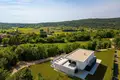 3 bedroom villa 300 m² Umag, Croatia