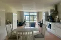 Casa 4 habitaciones 240 m² Mijas, Španjolska