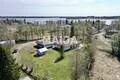 Дом 6 комнат 164 м² Торнио, Финляндия