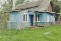  39 m² Voukavicy, Belarus