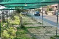 Villa 9 bedrooms 530 m² Krasici, Montenegro