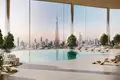 Apartamento 2 habitaciones 284 m² Dubái, Emiratos Árabes Unidos