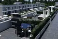 Квартира 2 комнаты 97 м² Кипр, Кипр