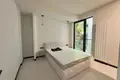 2 bedroom apartment 81 m² Tbilisi, Georgia