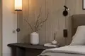 Таунхаус 4 спальни 150 м² Кастель-Пладжа-де-Аро, Испания