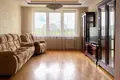 Mieszkanie 3 pokoi 94 m² Mińsk, Białoruś