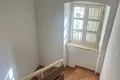 Wohnung 3 Schlafzimmer 86 m² Budva, Montenegro