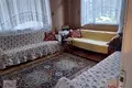 6 bedroom villa 6 000 m² Tosya, Turkey