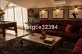 4 bedroom house 346 m² Spain, Spain