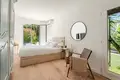3-Schlafzimmer-Villa 90 m² in Frankreich, Frankreich