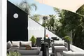 Haus 5 Schlafzimmer 537 m² Spanien, Spanien