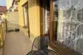 Appartement 2 chambres 97 m² Nessebar, Bulgarie