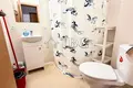 Appartement 1 chambre 31 m² Tankovo, Bulgarie
