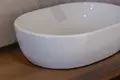Wohnung 3 Schlafzimmer 102 m² Mijas, Spanien
