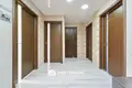 4 bedroom apartment 100 m² Barawlyany, Belarus