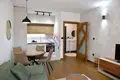 Appartement 1 chambre 48 m² en Podgorica, Monténégro