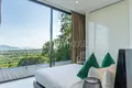 Квартира 5 спален 731 м² Чалонг, Таиланд