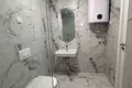 Apartment 47 m² Bar, Montenegro