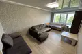 Appartement 2 chambres 66 m² en Minsk, Bélarus