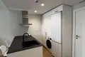 1 bedroom apartment 40 m² Mijas, Spain