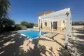 3 bedroom house 170 m² in Monagrouli, Cyprus
