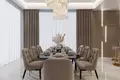5 bedroom apartment 373 m² Agios Georgios Peyeias, Cyprus
