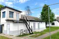 Manufacture 1 451 m² in Barysaw, Belarus