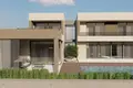 Villa de 4 dormitorios 230 m² Grad Porec, Croacia