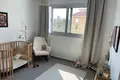Mieszkanie 2 pokoi  Larnaka, Cypr