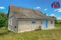 Haus 49 m² Valozynski sielski Saviet, Belarus
