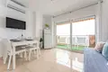 Appartement 2 chambres 60 m² Dos Hermanas, Espagne