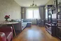 Wohnung 3 zimmer 75 m² Minsk, Belarus