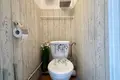 Apartamento 2 habitaciones 50 m² Poznan, Polonia