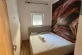 Квартира 1 спальня 37 м² в Бечичи, Черногория