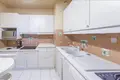 2 bedroom apartment 85 m² Aubigny sur Nere, France