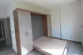 Appartement 3 chambres 95 m² Serik, Turquie