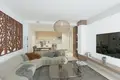 Wohnung 3 Schlafzimmer 128 m² Benahavis, Spanien